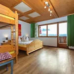 Feriehus In Neukirchen Near Wildkogel *