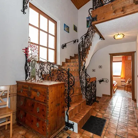 In Neukirchen Near Wildkogel Ferienhaus