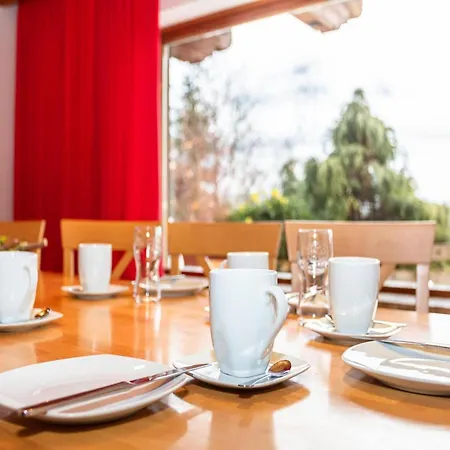 In Neukirchen Near Wildkogel Dom wakacyjny Neukirchen am Großvenediger