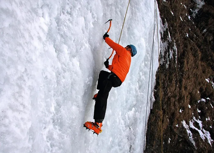 بيت للعطل In Neukirchen Near Wildkogel Neukirchen am Großvenediger